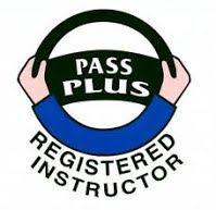 Passplus