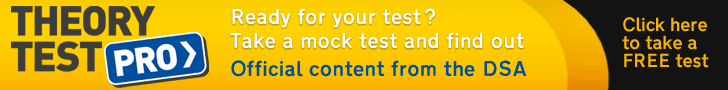 theory_test_pro_leaderboard